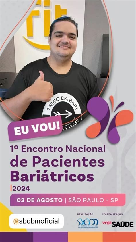 Carlos Willian (@carlosquilosmortaisbrasil) .